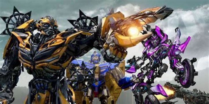 John Goodman And Ken Watanabe To Voice Two New Autobots In Transformers: Age Of Extinction