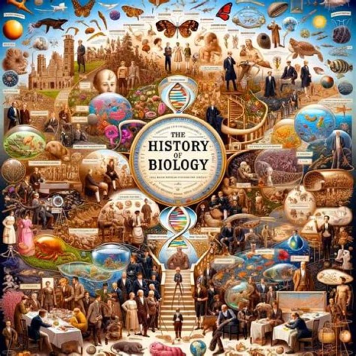 John Howard Biography - Childhood, Life Achievements & Timeline