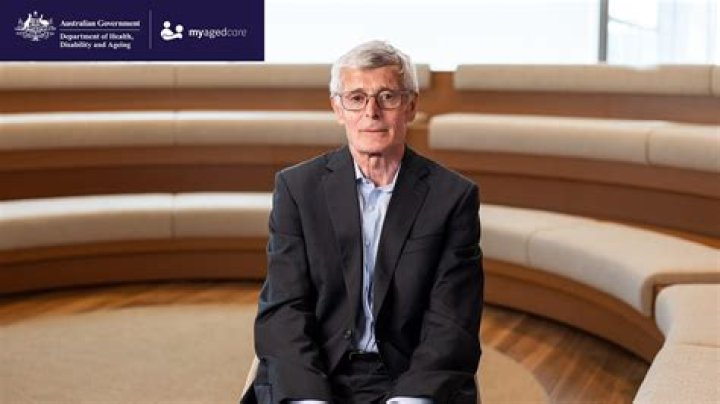 John Schulenberg Obituary, Visitation and Funeral, University of Michigan Professor and Researcher