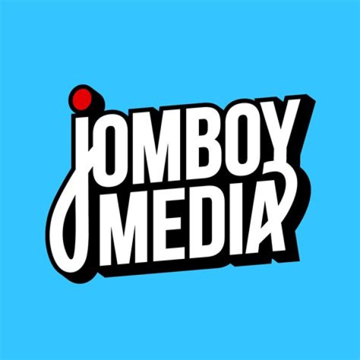 Jomboy Media Net Worth & Earnings (2024)