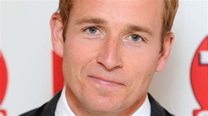Jonnie Irwin salary and net worth