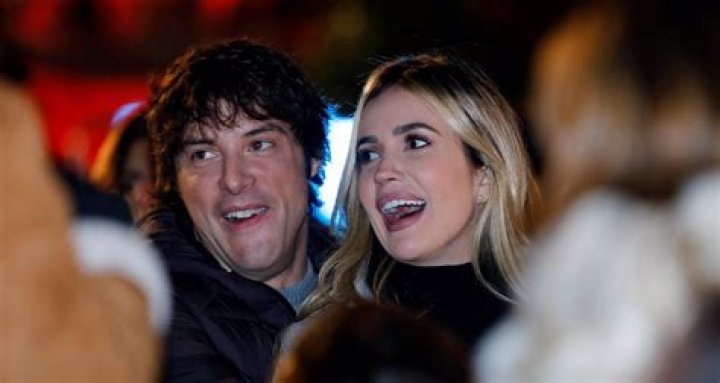 Jordi El Nino Polla Biography, age, height, wife, OnlyFans, videos, leaks, Twitter