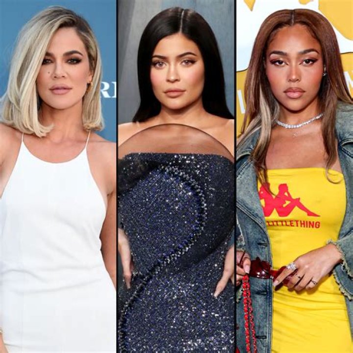 Jordyn Woods Makes Fans Happy With These Latest Photos