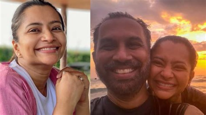 Josh Kennedy - Bio, Facts, Family Life, Birthday of Filmmaker