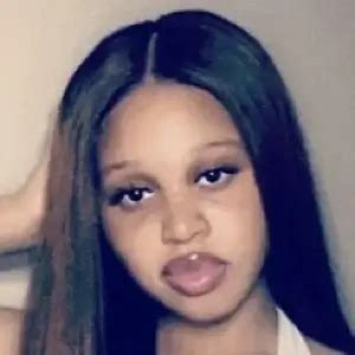 Jslutty (Instagram Star) Wiki, Net Worth, Real Name, Age & More