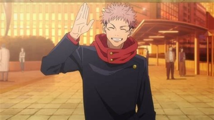 ‘Jujutsu Kaisen’ chapter 253 release date and time, confirmed