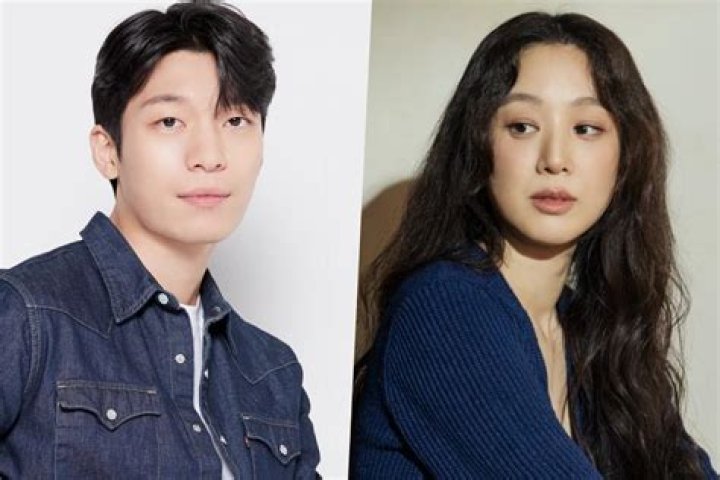 Jung Ha Joon Archives - Celebrities: Wiki, Age, Height, Net Worth, Relationship