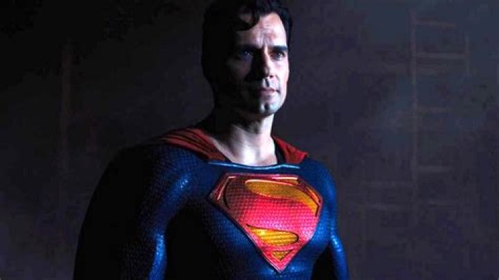 Just when you thought it was over, SnyderVerse stalwarts want to sue over Henry Cavill’s ‘Black Adam’ cameo