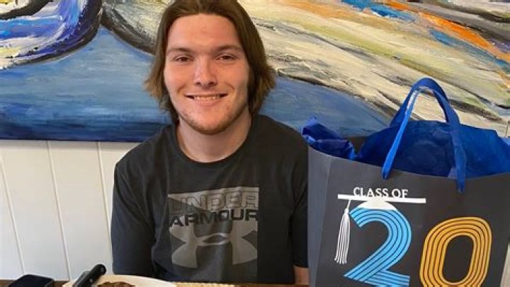 Justice For Trent Lehrkamp GoFundMe raises more than $35,000 Under 24 Hrs