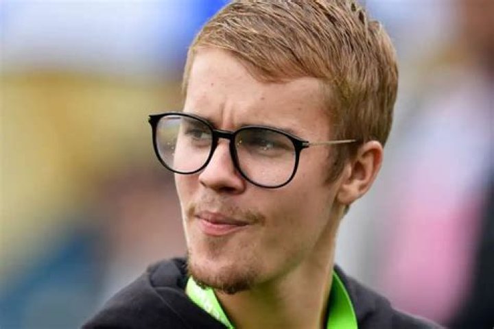 Justin Bieber’s Lawyers Will Be Able To Subpoena Anonymous Twitter User Who Accused Him Of Rape