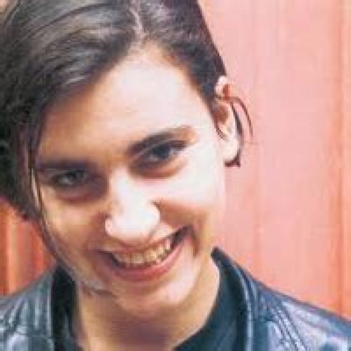 Justine Frischmann Biography - Facts, Childhood, Family Life & Achievements
