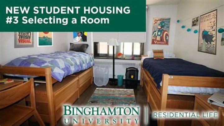 Kamrin Ray Found Dead In Dormitory, Marquette Student