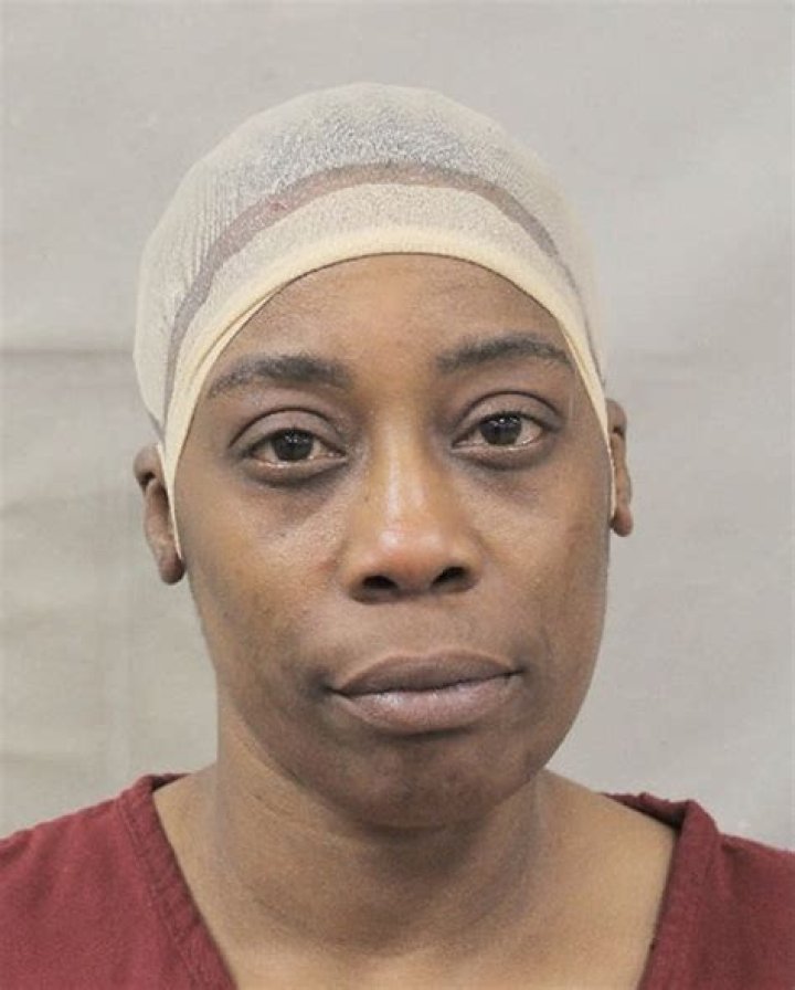 Kevin Dowd and Danette died 14 days apart, Obituary and Funeral