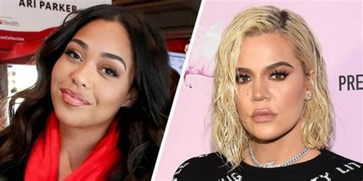 Khloe Kardashian Accuses Jordyn Woods Of Lying In Her Much-Awaited Interview: ‘Why Are You Lying?’ – Watch The Videos And Read Khloe’s Messages