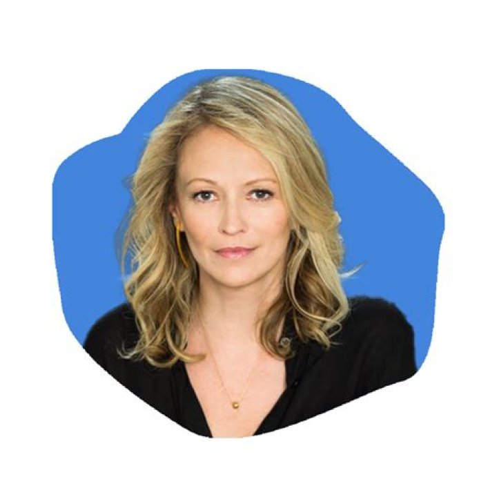 KonekoKitten – Bio, Facts, Family Life