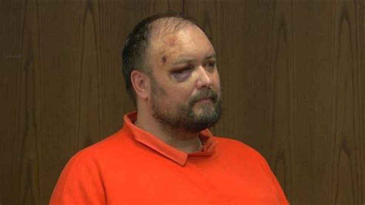 Kurt Matthews Obituary: Delaware County Medic,