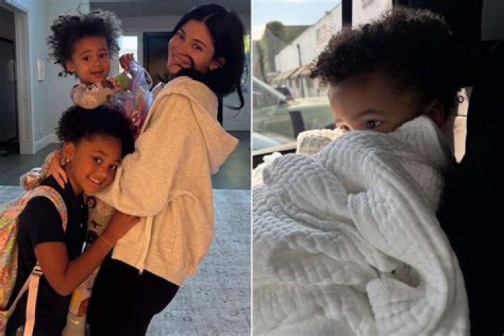 KUWTK: Caitlyn Jenner’s Children To Stay Away From Her Political Career – Here’s Why!