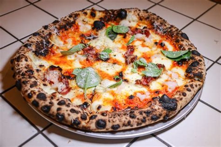 Larry Kirkland Passes Away, Columbus GA, Picasso Pizza owner