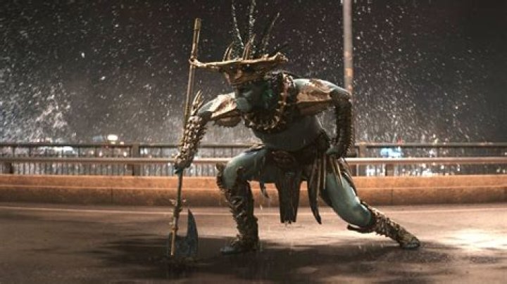 Latest Marvel News: ‘Black Panther: Wakanda Forever’ gets dragged down to ‘Thor: Love and Thunder’ levels as Ryan Reynolds defends superhero sex