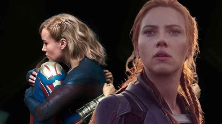 Latest Marvel News: ‘The Marvels’ is officially the 3rd worst-reviewed MCU movie ever as Kevin Feige confirms Scarlett Johansson’s return