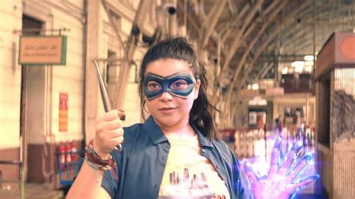 Latest Marvel News: ‘The Marvels’ leak unmasks a surprising development as ‘Guardians Vol. 3’ trailer disappoints in one key way