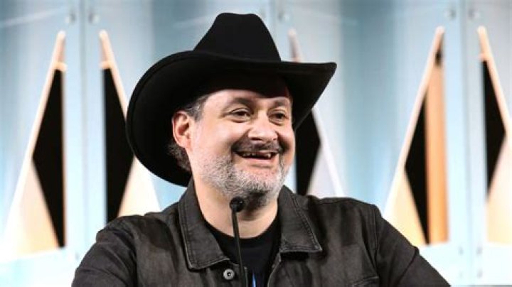 Latest Sci-Fi News: Dave Filoni makes his cowboy hat part of ‘Star Wars’ canon as ‘Mighty Morphin Power Rangers: Once & Always’ leaves fans in tears