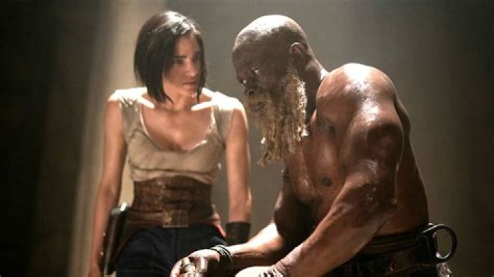 Latest Sci-Fi News: ‘Dune: Part One’ has nothing on ‘Part Two’ according to its main lead and ‘Stranger Things’ teaser raises the hype for the final season