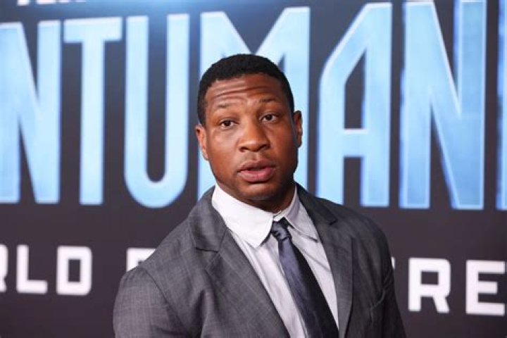 Lawyer for Marvel star Jonathan Majors claims a major reversal is underway in assault case