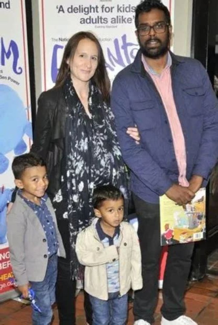 Leesa Unique Wiki, Age, Husband, Height & Daughter