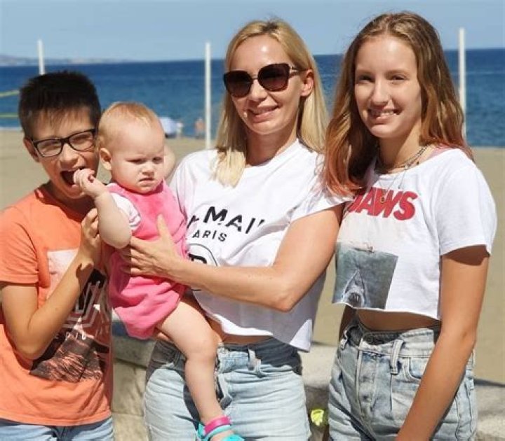 Leo Deluglio Wiki, Age, Girlfriend, Height, Net Worth & Parents