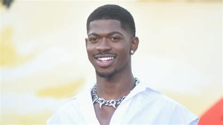 Lil Nas X’s Old Town Road Breaks Records On Billboard Hot 100 – Most Successful Single Since Despacito