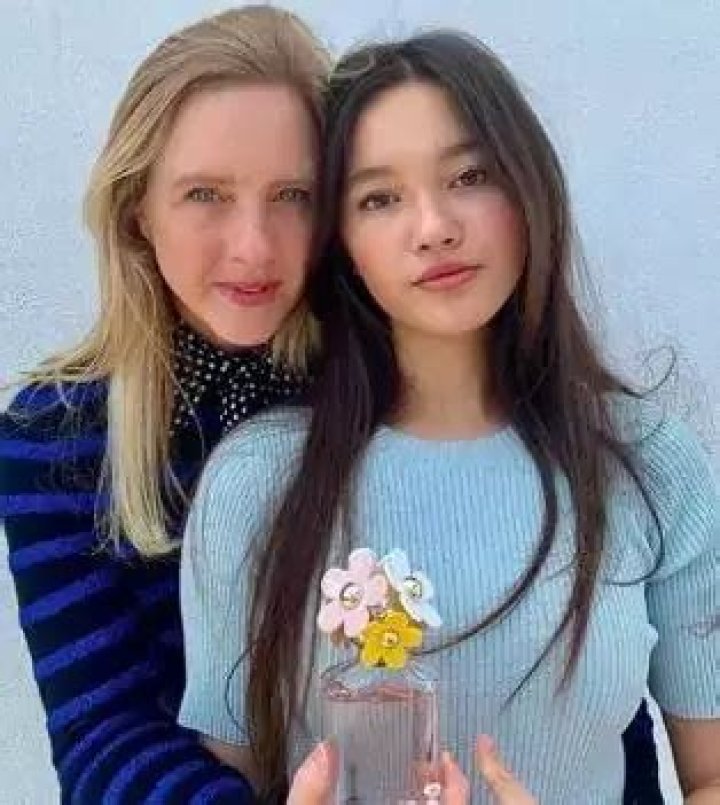 Lily Chee [Model] Height, Parents, Net Worth & More