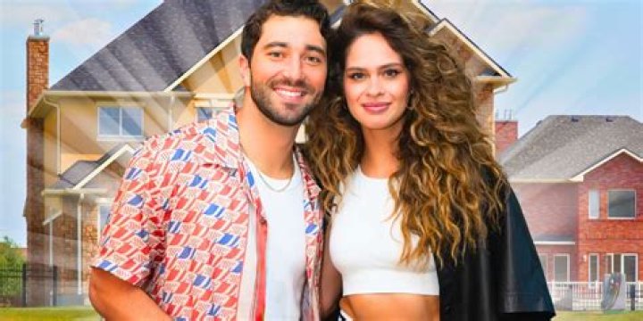 ‘Long-lost soul sisters’: Joey Graziadei’s hopefuls share their favorite thing from their time on ‘The Bachelor’ season 28