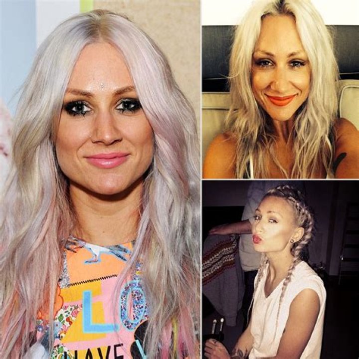 Lou Teasdale – Bio, Facts, Family Life of British Stylist