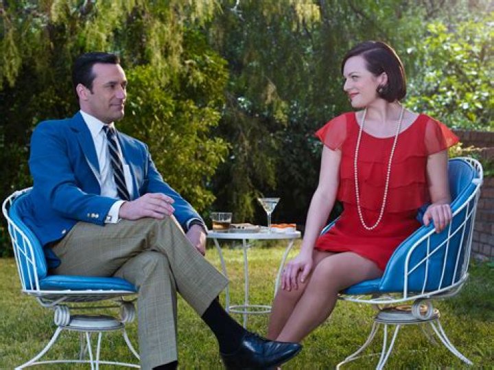 Mad Men Season 5-05 ‘Signal 30’ Recap