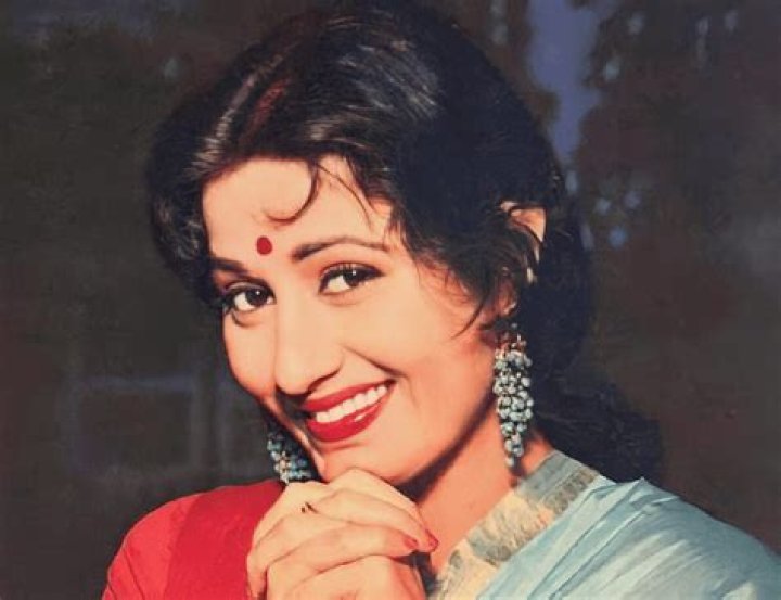 Madhubala Biography - Facts, Childhood, Family Life & Achievements