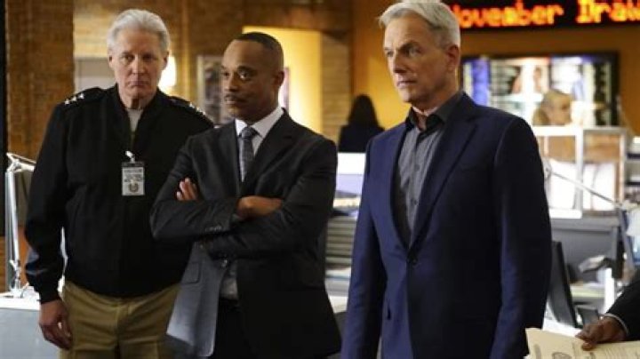 Mark Harmon net worth and how the ‘NCIS’ star became so wealthy