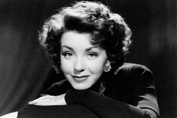 Marsha Hunt obituary