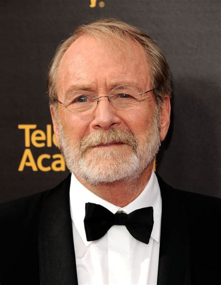Martin Mull Biography - Facts, Childhood, Family Life & Achievements