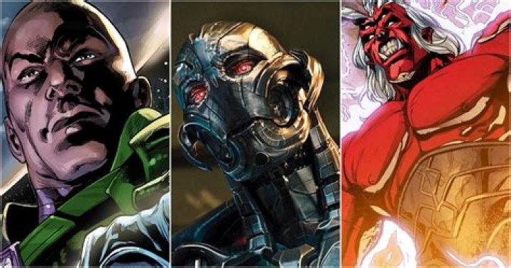 Marvel fans are debating which heroes and villains could defeat a Celestial