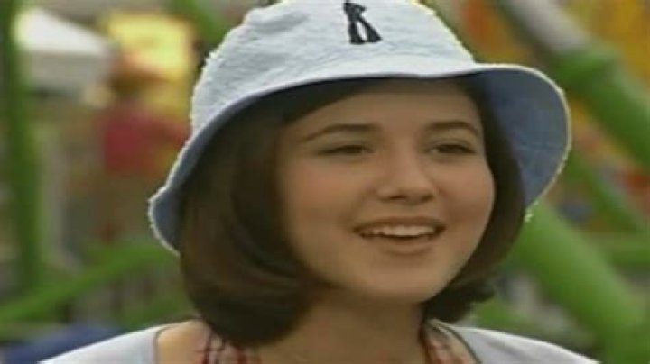 Mary Elizabeth Winstead Biography - Facts, Childhood, Family Life & Achievements