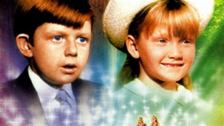 Matthew Adam Garber Biography - Facts, Childhood, Family Life & Achievements