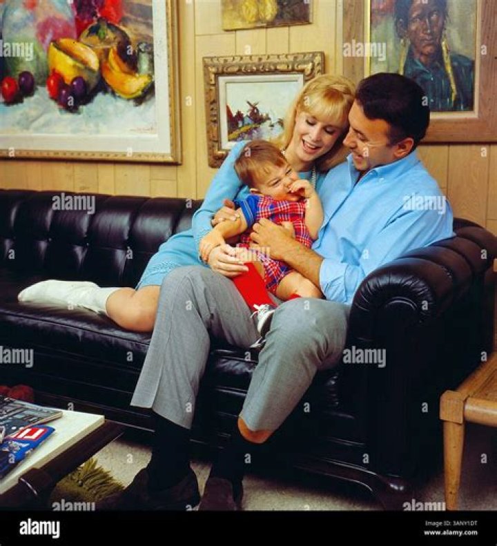 Matthew Ansara Biography - Facts, Childhood, Family Life & Achievements