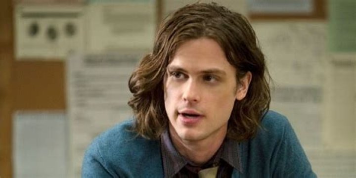 Matthew Gray Gubler Biography - Childhood, Life Achievements & Timeline