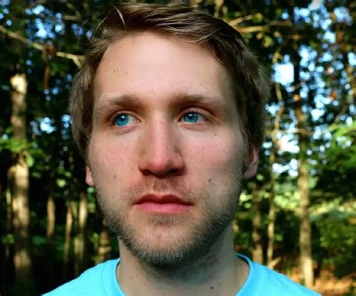 McJuggerNuggets (Jesse Ridgway) - Bio, Facts, Family Life of Vine Star, YouTube Personality