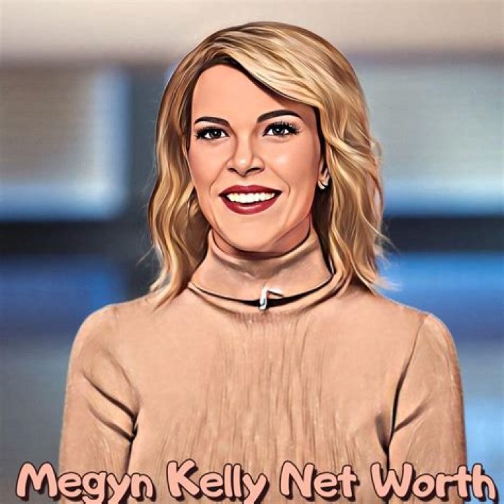 Megyn Kelly net worth, income and estimated earnings of Youtuber channel