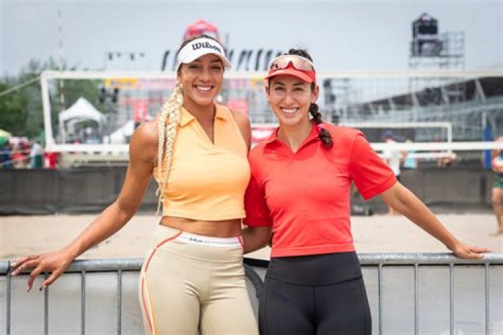 Melissa Humana-Paredes In Workout Gear Shares “Weekend Reset” — Celebwell