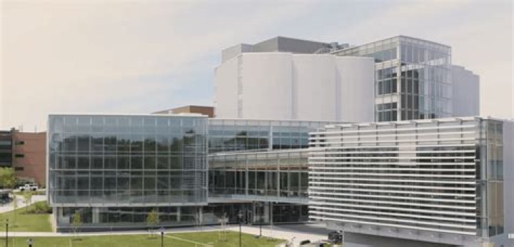 Michael Altieri Death, Student at Rochester Institute of Technology