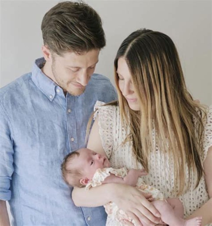 Michael Hutto Wiki, Age, Wife, Girlfriend, Net Worth, Kids & More