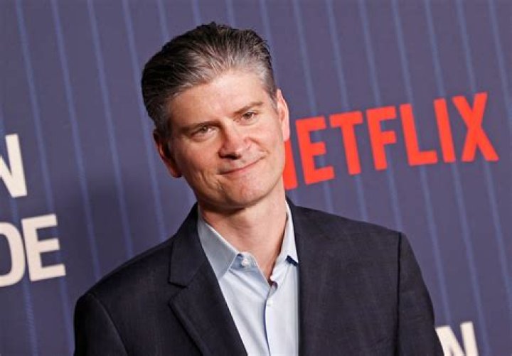 Michael Schur - Bio, Facts, Family Life of Producer